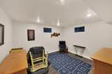 1871 4675 - Photo 25