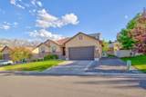 488 Slate Dr - Photo 2