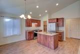 488 Slate Dr - Photo 11