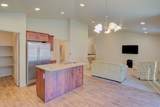 488 Slate Dr - Photo 12