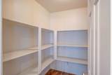 488 Slate Dr - Photo 13