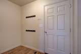 488 Slate Dr - Photo 14