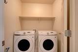 488 Slate Dr - Photo 15