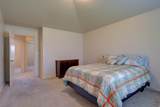 488 Slate Dr - Photo 17