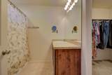 488 Slate Dr - Photo 18