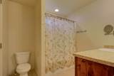 488 Slate Dr - Photo 19