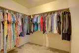 488 Slate Dr - Photo 20