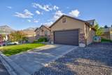 488 Slate Dr - Photo 3