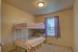 488 Slate Dr - Photo 22