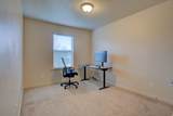 488 Slate Dr - Photo 23