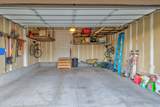 488 Slate Dr - Photo 24