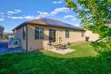 488 Slate Dr - Photo 25