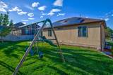 488 Slate Dr - Photo 26