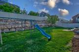 488 Slate Dr - Photo 27
