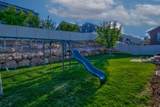 488 Slate Dr - Photo 28