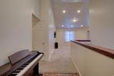 488 Slate Dr - Photo 4