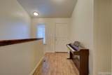 488 Slate Dr - Photo 5
