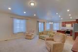 488 Slate Dr - Photo 6