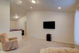 488 Slate Dr - Photo 7