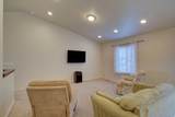 488 Slate Dr - Photo 8