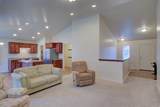 488 Slate Dr - Photo 9