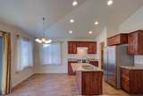 488 Slate Dr - Photo 10