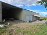 444 7200 - Photo 85