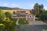 444 7200 - Photo 93