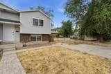8375 Western Dr - Photo 1