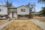 8375 Western Dr - Photo 2