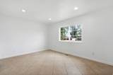 8375 Western Dr - Photo 11