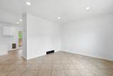 8375 Western Dr - Photo 12
