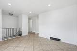8375 Western Dr - Photo 13