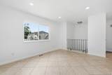 8375 Western Dr - Photo 14
