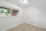 8375 Western Dr - Photo 15