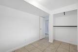 8375 Western Dr - Photo 16