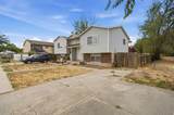 8375 Western Dr - Photo 3