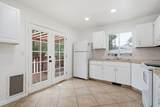 8375 Western Dr - Photo 4