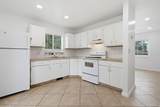 8375 Western Dr - Photo 5