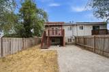 8375 Western Dr - Photo 6