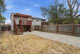 8375 Western Dr - Photo 7