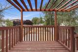 8375 Western Dr - Photo 8