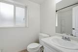 8375 Western Dr - Photo 9