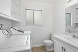 8375 Western Dr - Photo 10