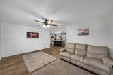 202 470 - Photo 5