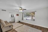 202 470 - Photo 6