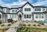 10027 Featherstone Dr - Photo 2