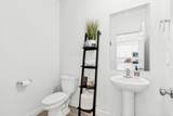 10027 Featherstone Dr - Photo 11