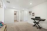 10027 Featherstone Dr - Photo 12