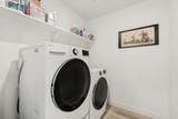 10027 Featherstone Dr - Photo 13
